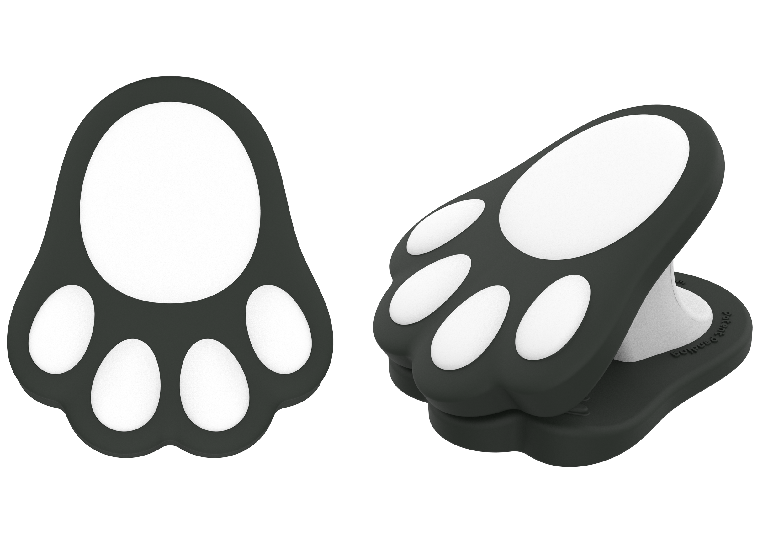 Chat GPT Best Stroller Clips