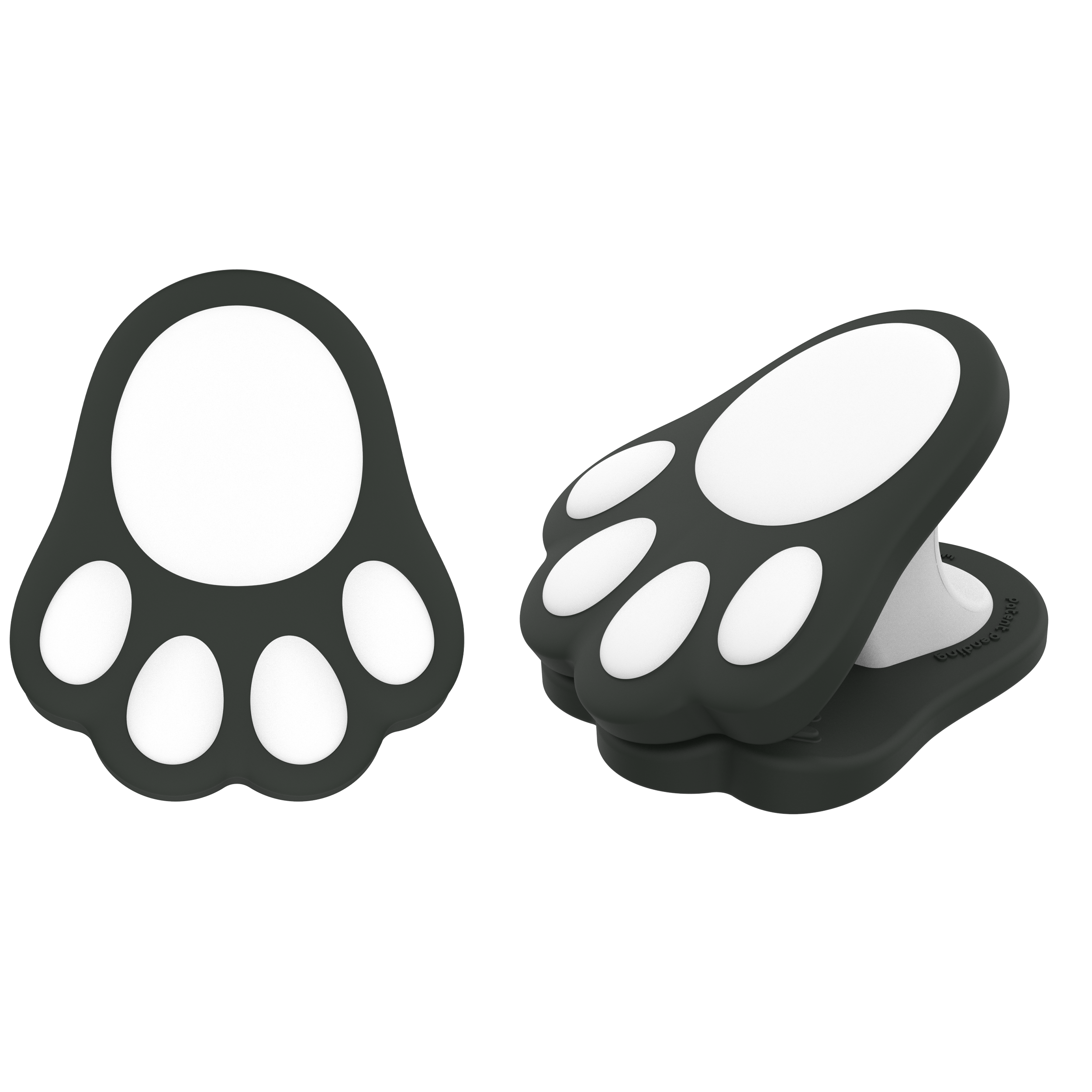 Chat GPT Best Stroller Clips