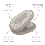 Baby registry icon – recommended baby product 2026 | Must-have baby shower gift, top-rated newborn essential, best baby registry item for expecting parents