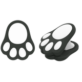 Panda Paws