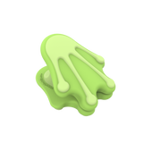 Froggy Feet