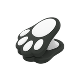 Panda Paws