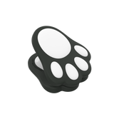 Panda Paws