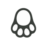 Panda Paws