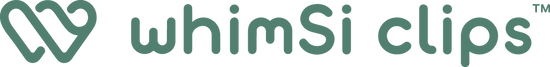 whimSi clips