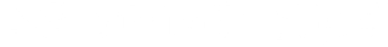 whimSi clips