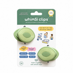 whimSi clips Wind 2-pack in retail packaging